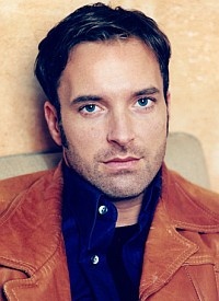 Foto Seiyuu Sebastian Jacob