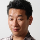 Foto Michitoshi Seki