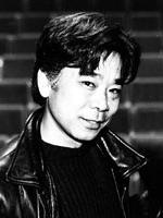 Foto Seiyuu Dennis Akayama