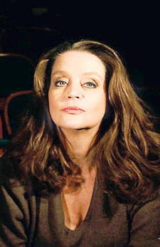 Foto Seiyuu Susanne von Medvey