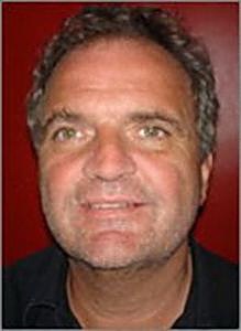 Foto Seiyuu Pierre Peters-Arnolds