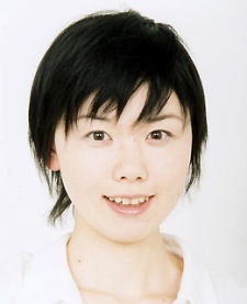 Foto Seiyuu Chiaki Takizawa