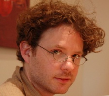 Foto Seiyuu Timmo Niesner