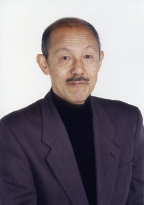 Foto Takeshi Kuwabara