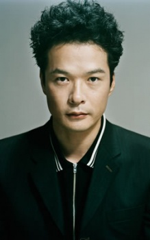 Foto Tetsushi Tanaka