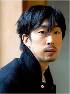 Foto Yukiya Kitamura