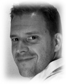 Foto Seiyuu Matthias Hinze