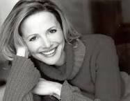 Foto Seiyuu Barbara Radecki