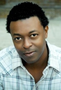 Foto Seiyuu Ogie Banks