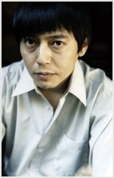 Foto Staf/Seiyuu Suneohair