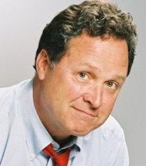 Foto Seiyuu T.A. Taylor