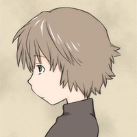 Souji Souko