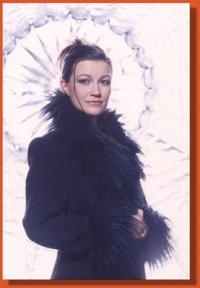 Foto Seiyuu Katja Liebing