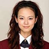 Foto Emiko Matsuoka