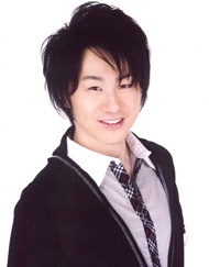 Foto Hiroyuki Takanaka