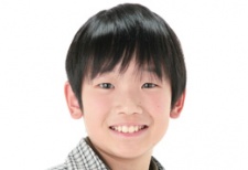 Foto Seiyuu Hikaru Kawachi