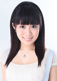 Foto Mana Shimizu