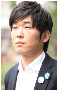 Foto Shigenori Yamazaki