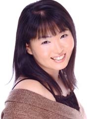 Foto Seiyuu Yuki Sakata