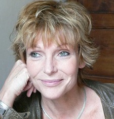 Foto Seiyuu Stéphane Excoffier