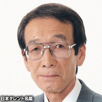 Foto Seiyuu Yukimasa Natori