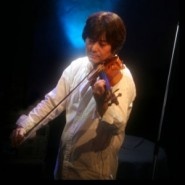 Foto Staf/Seiyuu Norihiro Tsuru