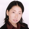 Foto Seiyuu Shouko Enomoto