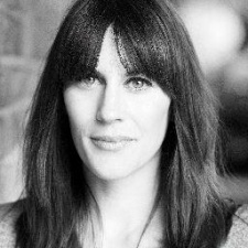 Foto Seiyuu Claire Morgan