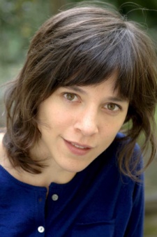 Foto Seiyuu Circé Lethem