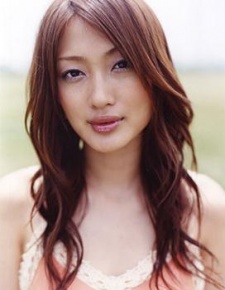 Foto Akemi Kobayashi