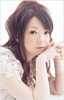 Foto Staf/Seiyuu Ray