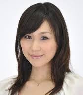 Foto Seiyuu Madoka Yamanaka