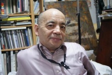 Foto Kazuichi Hanawa