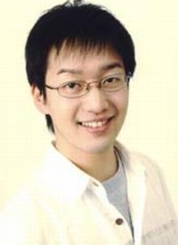 Foto Hiroki Katou