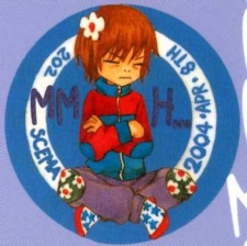 Foto Young Hui Lee