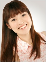 Foto Manami Shirakawa