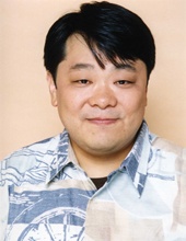 Foto Seiyuu Hiroaki Ishikawa