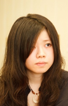 Foto Yoshitoki Ooima