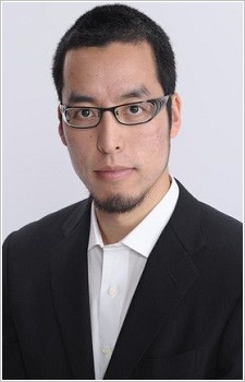 Foto Seiyuu Ryoukan Koyanagi