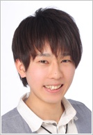 Foto Seiyuu Yuuki Kitao
