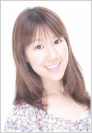 Foto Seiyuu Minako Saitou