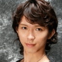 Foto Seiyuu Chihaya Tsuji