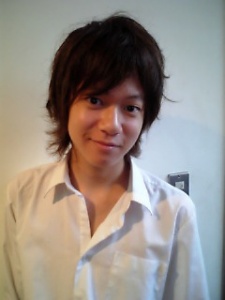Foto Seiyuu Shikou Kanai