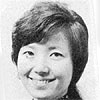 Foto Youko Kuri