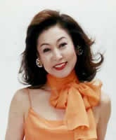 Foto Chiharu Kuri