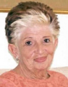 Foto Seiyuu Carmen Contreras