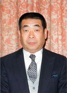 Foto Seiyuu Akira Nagoya