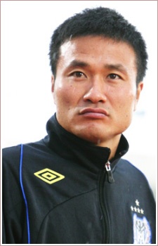Foto Yasuyuki Konno