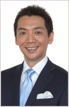 Foto Seiji Miyane