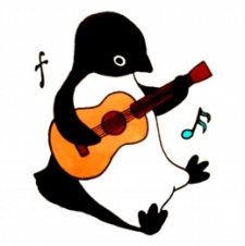 Foto Hiroaki Tsutsumi